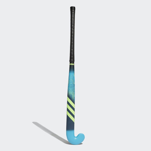 Bâton de hockey le plus vendu, 400g, senior, meilleure durabilité, pas cher, OEM personnalisé, PRO, bâton de hockey fabriqué en usine - Product Image 1