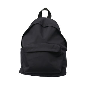 Meilleur prix de gros, sac à dos tactique unisexe de haute qualité, logo personnalisé, fermeture à glissière, doublure en polyester souple, caractéristiques confortables - Product Image 2