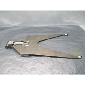 Cuchilla Robótica Asyst 4002-9794-01, Efector Final - Equipo y Piezas de Semiconductores de Confianza de Legado Global - Product Image 3