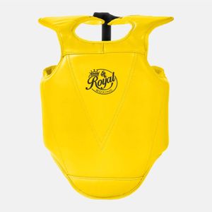 Protecteur de poitrine personnalisé pour receveurs Garde de baseball et conception magnétique forte Fastpitch de haute qualité - Product Image 1