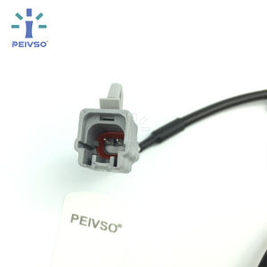 Capteur ABS PEIVSO au prix d'usine pour Nissan Rogue 2008-2015, X-Trail 2007-2011, Renault Koleos 2009-2016, OEM 47900-1DA1A - Product Image 4