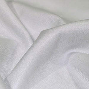 Chaqueta Varsity de Invierno para Hombre, Chaquetas de Cuero Genuino, Chaqueta Universitaria Letterman 2025 - Product Image 3