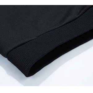 Sweat à capuche décontracté pour homme, vêtements de mode streetwear, fabriqué aux États-Unis - Product Image 4