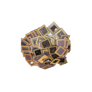 Chatarra de CPU Cerámica GoRecovery de Alto Rendimiento de los Países Bajos - Chatarra de CPU Cerámica de Marca y Modelo Personalizados - Product Image 5