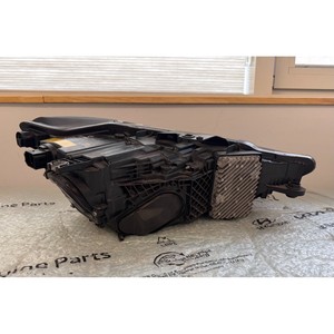 ไฟหน้ามือสอง รุ่น A7 ด้านซ้าย 4K8941085F - Product Image 4