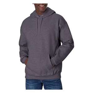 Sudaderas Modernas y Coloridas para Hombre, Sudadera con Capucha y Logotipo Personalizado, Sudadera de Moda Masculina con Capucha, 100% Lana o de Larga Duración - Product Image 3