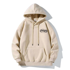 Premium Quality Hip Hop Fashion Hoodies Regular Fit <b>Thick</b> Heavy 100% Cotton <b>Fleece</b> Pocket Design Stitching <b>Men's</b> in Multi Color - Product Image 6