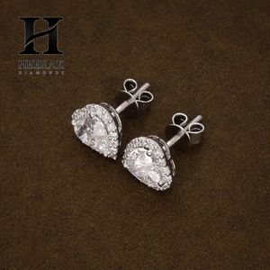 Élégantes Bagues à Diamants Cœur Coupé avec Halo, Bijoux en Diamants Certifiés en Gros pour Femmes - Product Image 4