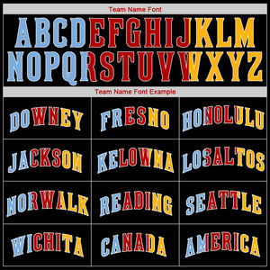 Diseño Personalizado de Camisetas de Béisbol al por Mayor, Diseña Tu Propia Camiseta de Béisbol Personalizada - Product Image 4