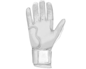 Guantes Unisex Antideslizantes Térmicos/Aislantes con Pantalla Táctil de Poliéster, Cierre con Cordón, para Motocross y Ciclismo de Verano - Product Image 2