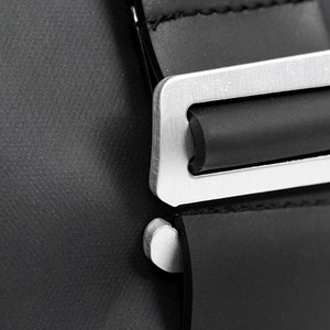 Functional high quality business <b>bag</b> with large capacity - Product Image 6