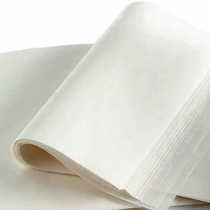 Papier d'emballage pour beurre personnalisé imprimé à la main, de qualité alimentaire, biodégradable, résistant à la graisse, 38-90g, en rouleau B.K. Entreprises - Product Image 4