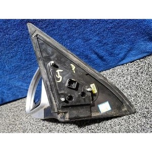กระจกมองข้างมือสองสำหรับรถยนต์ Elantra รุ่น 876102H5002R - Product Image 6