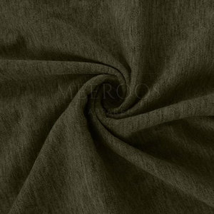 Débardeur Stringer pour Homme, Gym, Fitness, Musculation, T-shirt d'Entraînement Sans Manches, Débardeur Stringer avec Logo Personnalisé - Product Image 6