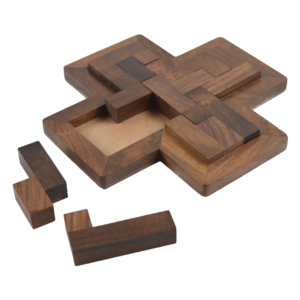 Newest Design <b>Resin</b> Coaster Handmade Home Decor <b>Table</b> Decoration <b>Table</b> <b>Top</b> Royal Look Available at Discounted Price - Product Image 6