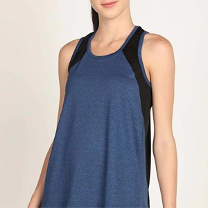Camiseta sin mangas para mujer, cómoda, precio económico, ultra cómoda, ideal para todas las estaciones, tallas grandes disponibles, camiseta sin mangas HECHA POR BS - Product Image 2