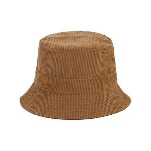 Sombrero de Pescador Estilo Americano, Casual, para Verano, Playa, Viajes, Moda Urbana, Uso Diario - Product Image 1