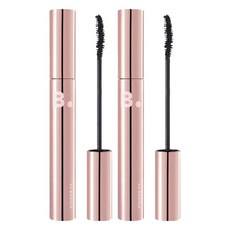 Vanillaco 7g Sconto Liquido per Mascara 01 Volume Curling Set 2 Pezzi - Product Image 1