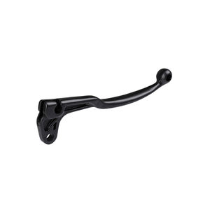Palanca de embrague para motocicleta SUZUKI DR 250 DR 350, piezas de repuesto, accesorios - Product Image 2