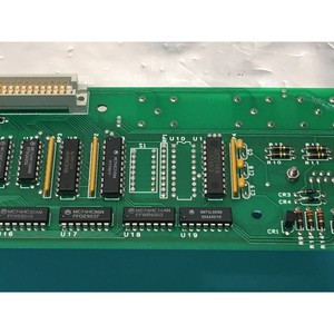 Electroglas 250047-001 <b>Illuminator</b> & Optical - Trusted Global Legacy Semiconductor Equipment and Parts at - Product Image 5