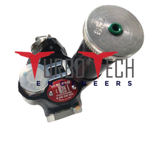 Nouvel ensemble de pompe d'alimentation 9440030003 en acier rapide pour moteur 3.9 5.9 4B3.9 - Product Image 3