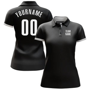 Factory Custom Sport Jersey Personalized Team Club Uniform Breathable Moisture Wicking Sublimation <b>Athletic</b> Clothing - Product Image 1