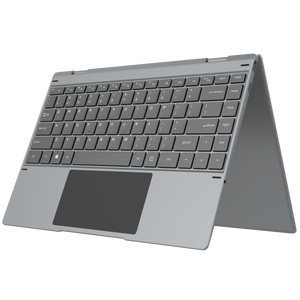 Portátiles reacondicionados usados con CPU i5 i7, SSD de 256GB, 512GB y 1TB, portátiles empresariales y de oficina, delgados y portátiles, venta al por mayor a bajo precio. - Product Image 1