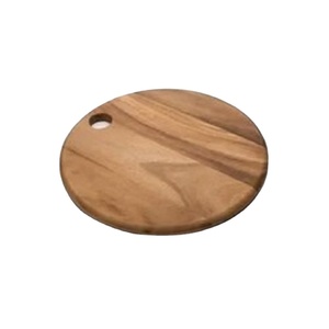 Eleva tu experiencia culinaria con nuestras tablas de cortar Premium, diseñadas tanto para la estética como para la funcionalidad. - Product Image 1