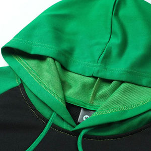 Trajes Deportivos para Hombre Hechos en Pakistán, 100% de Alta Calidad, Logotipo Personalizado, Precio Económico al por Mayor, Trajes Deportivos Lisos Más Vendidos para Hombre - Product Image 3