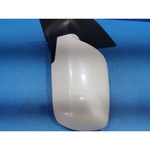 Rétroviseur gauche d'occasion Carnival 876104D711U4 - Product Image 4