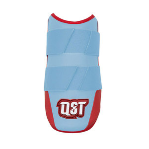 Protector de Codo de Béisbol al por Mayor, Neopreno Personalizable con Impresión por Sublimación, Resistente a Impactos, Equipo de Protección, Fábrica OEM de Béisbol - Product Image 2