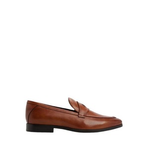 2026 new style Men's High-Top Slip-On <b>Flats</b> Couple Style Lazy Loafers with Versatile EVA Insole Breathable Features - Product Image 3