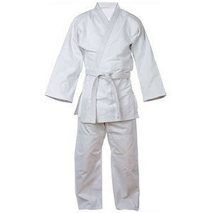 Tapis de judo en coton XPE écologique léger de haute qualité, nouvelle arrivée 2025, vente en gros, personnalisable, pour l'entraînement aux arts martiaux - Product Image 5