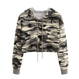 เสื้อฮู้ดดี้โอเวอร์ไซส์คุณภาพสูงสำหรับผู้หญิงและผู้ชาย  แบบสวมหัว พิมพ์ลายด้านหน้าได้ตามต้องการ  ใส่สบายๆ สไตล์สตรีทแวร์  ผ้าฟลีซระบายอากาศได้ดี เหมาะสำหรับฤดูใบไม้ร่วงและฤดูหนาว - Product Image 5