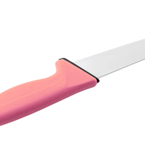 Couteau de boucher de qualité supérieure 15 cm pour la préparation de la viande avec une poignée confortable et une lame tranchante pour les applications culinaires professionnelles - Product Image 5