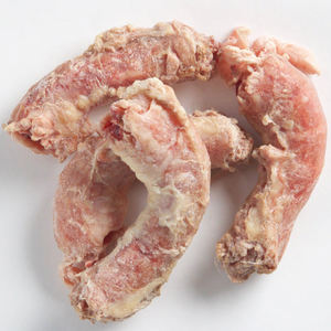 Frozen chicken paw ,chicken neck,chicken wings,<b>drum</b> stick whole - Product Image 3