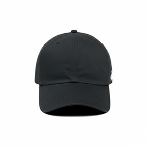 Custom Logo 6 Panel Baseball <b>Cap</b> 100% Cotton High Quality Embroidery Sport Hat Wholesale <b>Plain</b> Solid Color Adjustable Unisex <b>Cap</b> - Product Image 4