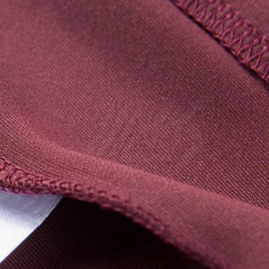 Survêtements pour hommes fabriqués au Pakistan, de haute qualité, avec logo personnalisé, prix de gros, survêtements pour hommes à prix avantageux - Product Image 6