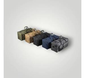 Sac d'équipement de football professionnel le plus vendu – Grand sac à dos pour le rangement des ballons de football avec compartiment durable pour équipement sportif - Product Image 3