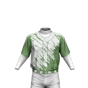 Custom Men's Soccer Jersey Set <b>White</b> Pink Black Sublimated Print Moisture Wicking Polyester Full Sleeve Fitted Uniform Adult - Product Image 4