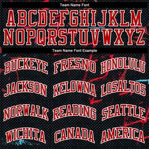 Conjunto de Uniforme de Baloncesto Profesional para Jugadores Deportivos, Camiseta sin Mangas y Pantalones Cortos a Juego con Nombre y Número Personalizados - Product Image 3