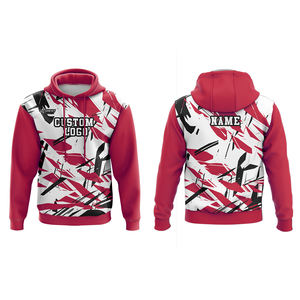 Basketball Shirts & Shorts <b>Suit</b> Breathable Quick Dry Basketball Uniform Professional Basketball Jersey Sets - Product Image 4