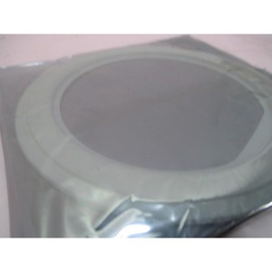 Amat 0200-09710รอบ P1, เซรามิกส์จำกัด, ศูนย์กลาง-อุปกรณ์เซมิคอนดักเตอร์มรดกระดับโลกที่ไว้ใจได้และชิ้นส่วนที่ - Product Image 6