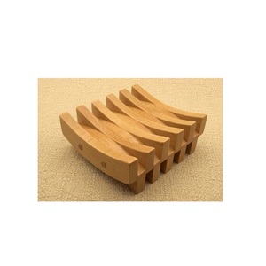 Antique Wooden <b>Soap</b> <b>Holder</b> For Home Bathroom Mango Wooden <b>Soap</b> Case <b>Holder</b> Stylish <b>Soap</b> Dish At wholesale - Product Image 2