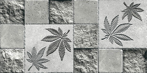 Carreaux muraux Premium Choice de qualité supérieure, carreaux d'élévation Asia Tiles 300x600mm pour hall d'hôtel. - Product Image 3