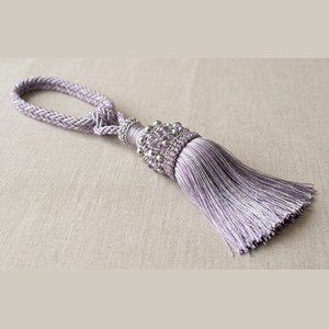 Pompons tendance les plus vendus, accessoires décoratifs artisanaux avec personnalisation de marque, services de fournisseur en gros - Product Image 6