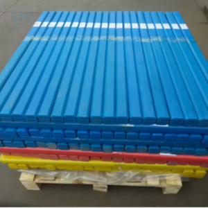 Alambre de Relleno TIG de Acero Inoxidable ER308L ER309L ER316L, Alambre de Soldadura TIG para Fabricación Industrial, Fabricante, Proveedor, Exportador - Product Image 4