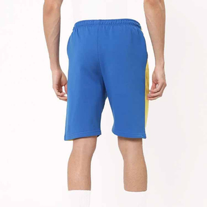 Men's Casual Sports <b>Shorts</b> Windproof Nonwoven Cotton Polyester Quick Dry Breathable Eco-Friendly Solid Pattern <b>Short</b> Pants - Product Image 3