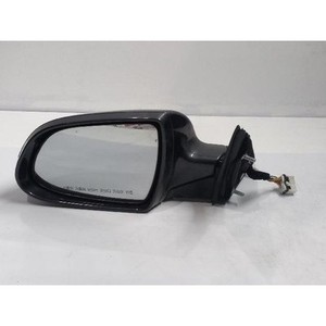 กระจกมองข้างซ้าย Cadenza I ปี 2009-2013 มือสอง ของแท้ OEM รุ่น 876103R000 - Product Image 3
