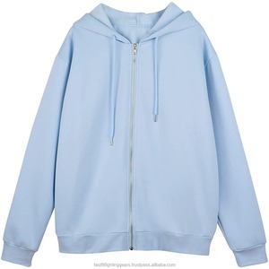 Sweat à capuche décontracté pour femme, style imprimé personnalisé, style hiver, chaud, manches longues, sweat à capuche confortable pour femme - Product Image 6